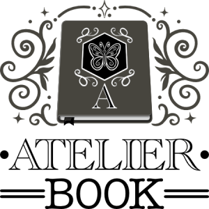 Atelier Book