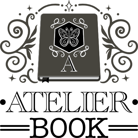 Atelier Book