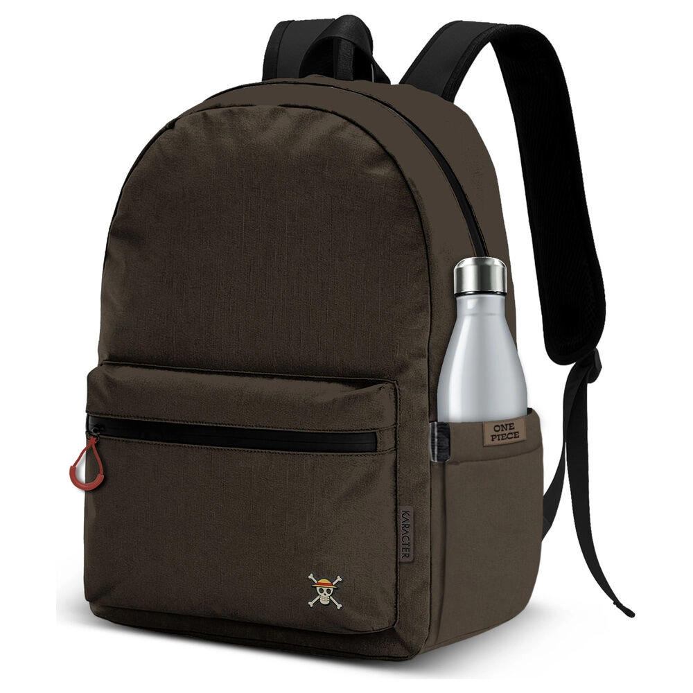 Mochila One Piece